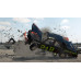 Wreckfest Complete Edition