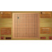 THE Table Game Deluxe Pack -Mahjong, Go, Shogi, Tsume Shogi, Othello, Card, Hanafuda, Shisen Mahjong Solitaire, Chess, Backgammon-