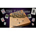 THE Table Game Deluxe Pack -Mahjong, Go, Shogi, Tsume Shogi, Othello, Card, Hanafuda, Shisen Mahjong Solitaire, Chess, Backgammon-