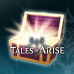 Tales of Arise - Growth Boost Pack