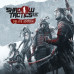 Shadow Tactics: Blades of the Shogun Deluxe Edition