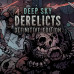 Deep Sky Derelicts: Definitive edition