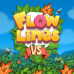 Flowlines VS.