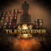 Tilesweeper