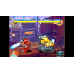 Capcom Arcade Stadium：CYBERBOTS - FULLMETAL MADNESS -