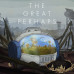 The Great Perhaps