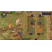 Graveyard Keeper: Last Journey Edition