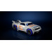 HOT WHEELS™ - AcceleRacers Bassline™ - Xbox Series X|S