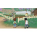 STORY OF SEASONS: A Wonderful Life