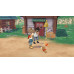 STORY OF SEASONS: A Wonderful Life