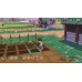 STORY OF SEASONS: A Wonderful Life