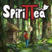 Spirittea