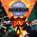 Digerati Horror Bundle Vol. 2