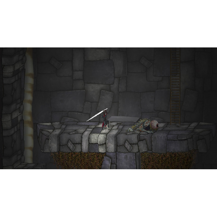 Skelethrone: The Chronicles of Ericona - The Jewel in the Skull