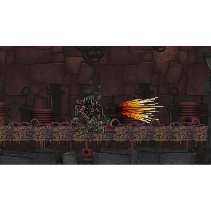 Skelethrone: The Chronicles of Ericona - The Jewel in the Skull