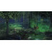 Big Buck Hunter: Ultimate Trophy - Mythic Hunting Pack