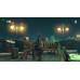 Big Buck Hunter: Ultimate Trophy - Mythic Hunting Pack