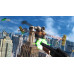 Big Buck Hunter: Ultimate Trophy - Mythic Hunting Pack