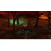 Big Buck Hunter: Ultimate Trophy - Mythic Hunting Pack