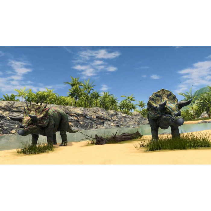 Big Buck Hunter: Ultimate Trophy - Mythic Hunting Pack Big Buck Hunter: Ultimate Trophy - Mythic Hunting Pack