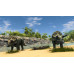 Big Buck Hunter: Ultimate Trophy - Mythic Hunting Pack