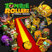 Zombie Rollerz: Pinball Heroes