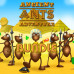 Ancient Ants Adventure Bundle