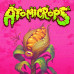 Atomicrops