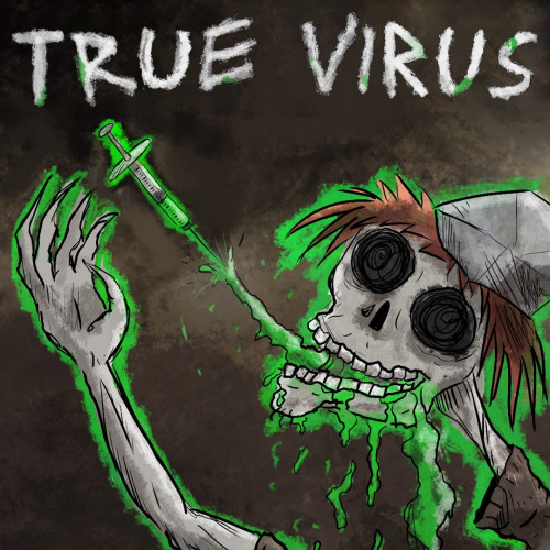 True Virus