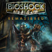 BioShock Remastered