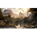 GreedFall - Adventurer's Gear DLC