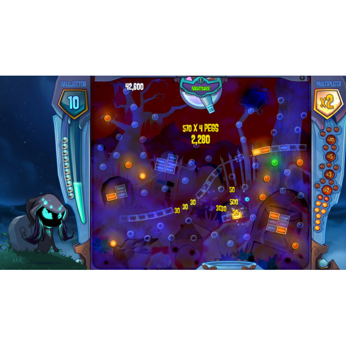 Peggle 2