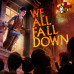 We Happy Few - We All Fall Down