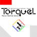 TorqueL -Physics Modified Edition-