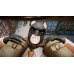 Blacksad - Under the Skin (Xbox One)