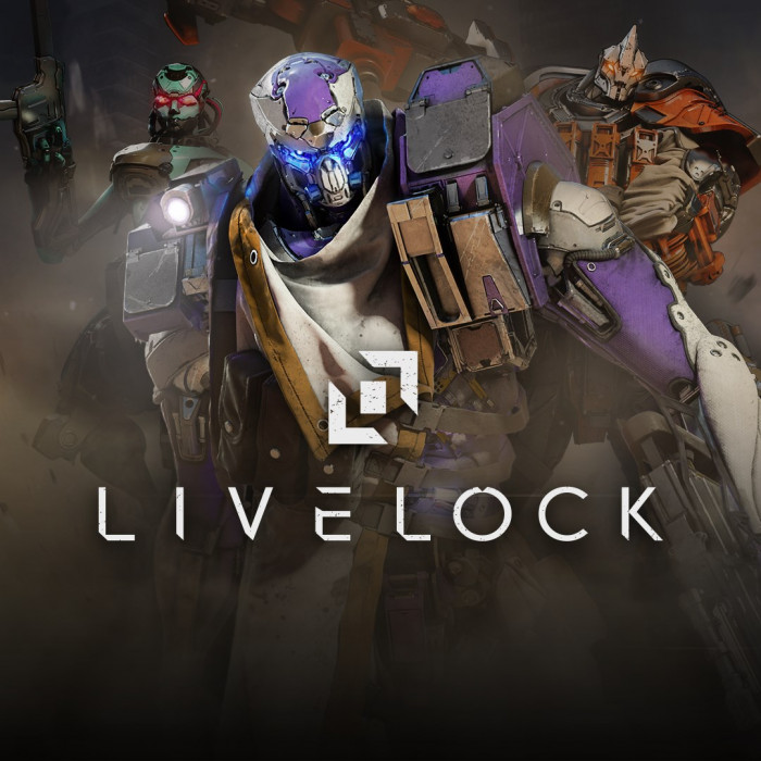 Livelock