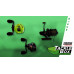 Fishing Sim World®: Pro Tour - Tackle Box Equipment Pack