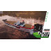 Fishing Sim World®: Pro Tour - Tackle Box Equipment Pack