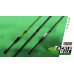 Fishing Sim World®: Pro Tour - Tackle Box Equipment Pack