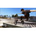 Skate 3