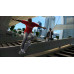 Skate 3