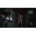 Resident Evil Revelations 1 & 2 Bundle