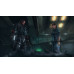 Resident Evil Revelations 1 & 2 Bundle