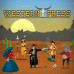 Western Press