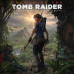 Shadow of the Tomb Raider Definitive Edition