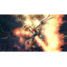 WARRIORS OROCHI 3 Ultimate