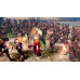 WARRIORS OROCHI 3 Ultimate