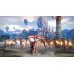 WARRIORS OROCHI 3 Ultimate