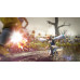 WARRIORS OROCHI 3 Ultimate