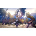 WARRIORS OROCHI 3 Ultimate
